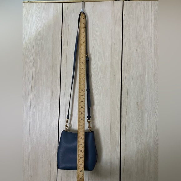 Mini Coach - Picture 8 of 16